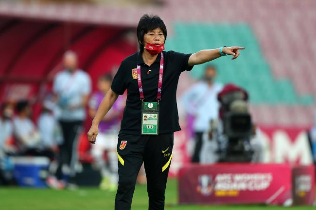 国产亚洲精品视频中文字幕
